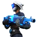 Fortnite l Покупка