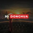 H-Donghua