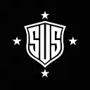 Sussia
