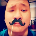 Serveur de pierrenardo