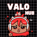 ValoHub