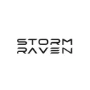 StormRaven.co