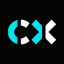 CommanderX