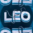 🔥LEO🥇