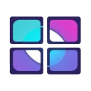 Elias' NDI & Multiview Place