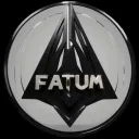 FATUM T&L
