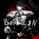?| BERLIN COMMUNITY Discord server icon