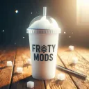 Froste Mods