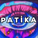 P A T İ K A #ESKİLER