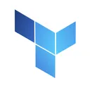 Azure Terraformer