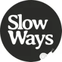 Slow Ways