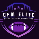 CFM Elite