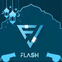 flash store