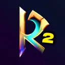 RAGER LEAGUE 2