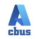 AzCbus
