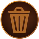 Town Cleanup