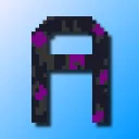 Alcázar Scrims [End]