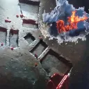 SOS Rust Clan