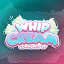 WHIPCREAM CITY