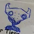 Dimi_exe