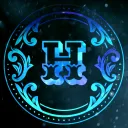 The Hollow