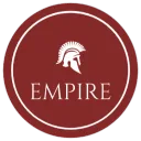 Empire