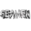 ✪ SEAMEN ✪ PUBLIC  #ALTM