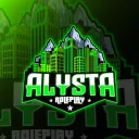 Alysta RP