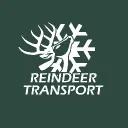 Reindeer Transport