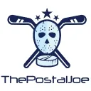 ThePostalJoe's Discord