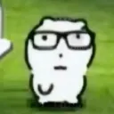 Egg Hovel 🥚 discord icon