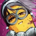 Egg Hovel 🥚 discord icon