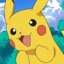 Pokeworld