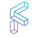 Fyde Treasury Protocol icon