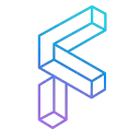 Fyde Treasury Protocol