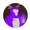 Project Antler⭐