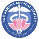 🏥LSMC