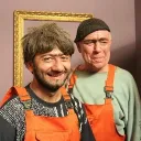 Geimeriaiaiaiai Discord server icon