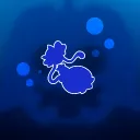 🪼 | Aquillu's Aquarium | 🌊