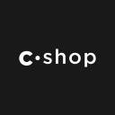 cshop Discord Server Icon