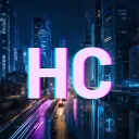Haven City