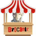 🎪 La Brocante - Trading Server🎪