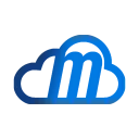 CloudChat