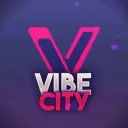 Vibeᵘᵖ Roleplay#Oficial