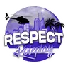 RespectRP