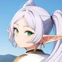 Community-Server von TaurusHehe