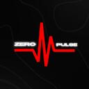 ZeroPulse Discord Server Icon