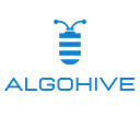 AlgoHive