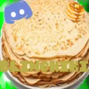 Blinchiki |🥞🍭