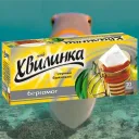 Хвилина Чілла